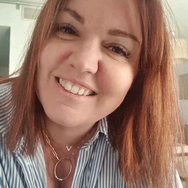 laurianne-service-conciergerie-ciotat-agent